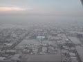 videos de Una mattina d'inverno