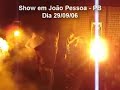 Eliana Ribeiro - Deus te ve