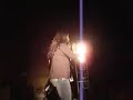 Eliana Ribeiro - Deus te ve