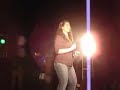 Eliana Ribeiro - Deus te ve