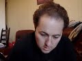 ruys confusing magic trick