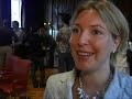 GIDZ Press Event: OOG TV 19-04-\