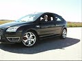 focus st \"the black pearl\"