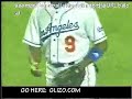 Super crazy-- Baseball Gum Super crazy-- Baseball Gum