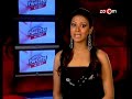 Ajay aur Nisha ki aag