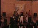 Barzinho com Jesus em Uberl�ndia