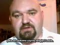 Christopher Hitchens - \ Christopher Hitchens - \