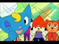 Parappa Episode 11 part 1/2