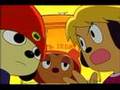 Parappa Episode 11 part 1/2