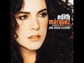 EDITH MARQUEZ - "Tómame O Déjame" (Cover) Manele-Gratis.net