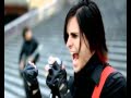 30 Seconds To Mars - From Yesterday with Lyrics HQ