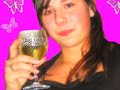 Thumbnail #3