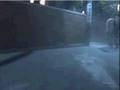 videos de MOVIE MADNESS