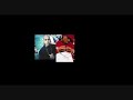 young-t-23.bebo.com gillie lil wayne diss cannon