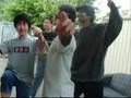 DESI REMIX_CREEP MOB_FEAT 50CENT DESI PUNJABI REMIX