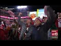 bama beat clemson jokes and cartoons bama beat clemson jokes and cartoons