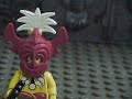 the-lego-trojan-war.html