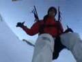 Speedflying FreeStyle