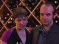 NYTVF 2008: Sexual Intercourse: American Style