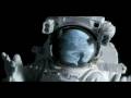 Discovery Channel I Love the Whole World