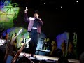 Valentin Elizalde - El Pavido Navido