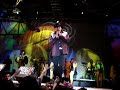 Valentin Elizalde - El Pavido Navido