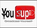 Kergon00 Banned from Youtube?!?!