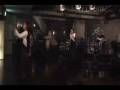 videos de Lemuel Santos Birit King Taiwan 2