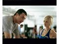 mcfit-klitschkos-nach-vorne-gucken-werbung.html