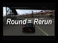 Kami vs Squirrle \"Initialized Drift\"