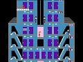 demo of this nes classic
