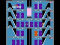 demo of this nes classic