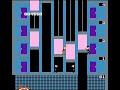 demo of this nes classic