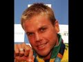 Whackhead challenges Ryk Neethling
