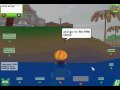 Toontown how to get free jellybeans!