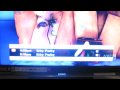 foxtel-iq-2-preview.html