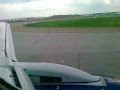 Takeoff SSJ100 SVO-NBC, SU1252.mp4