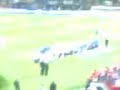 inno di mameli san siro italia francia