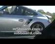 m5board.com presents: Porsche 997 Turbo vs BMW M5 Kelleners