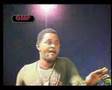 Ferre Gola Concert Hommage à Hugo Tanzambi