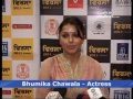Bhumika Chawla: 'I've done ONE Punjabi film and it feels GREAT'