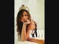 videos de Kaiti Garbi Me Ti Psyxi (NEW SONG)