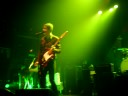 keane - you haven�t told me..- bbc electric proms.koko