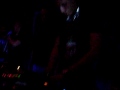 DJ Q Sonic Vs Sonic D @ Cosmo Vibes 31 10 2009 Part 1/3