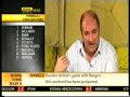 Jack Loew/Gary Lockett On Pavlik vs Hopkins