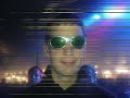 Poppel Tent door een groene bril Poppel Tent door een groene bril