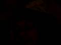 videos de Sin palabras