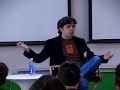 authorsgoogle: jonathan lethem