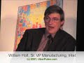 Intel On Track With Nehalem, 32-nm and Westmere