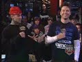 Plus 44 Co-Hosts on MuchOnDemand Part 1